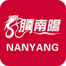 探讨云开官方平台的运营模式与发展前景