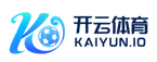 亚搏体育平台